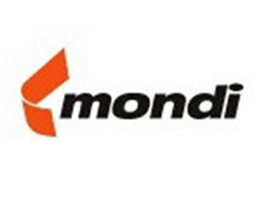 Mondi