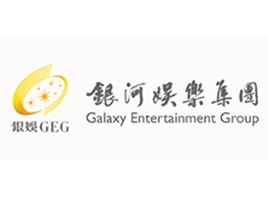 银河娱乐集团