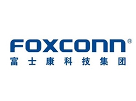 Foxconn 富士康