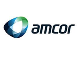 Amcor