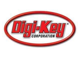Digi-Key