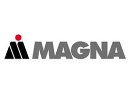 Magna International