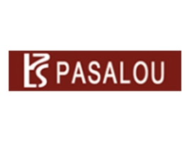 Pasalou
