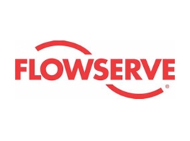 Flowserve