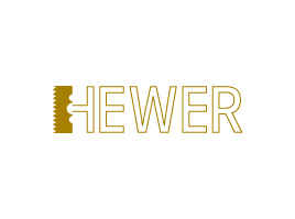 德国安全切割产品HEWER