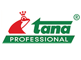 tana PROFESSIONAL