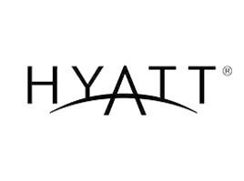 凯悦Hyatt酒店