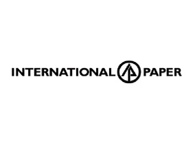 国际纸业 (International Paper)
