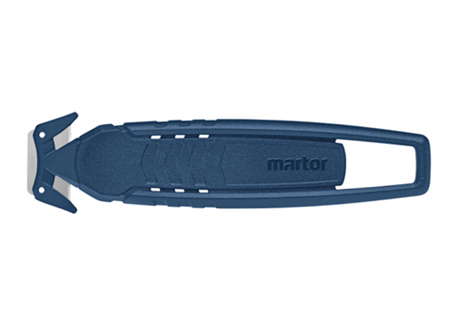 德国马特MARTOR 150007安全刀具适合用于什么