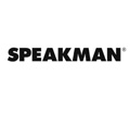 SPEAKMAN